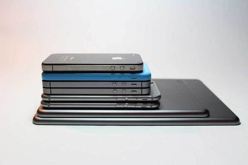Generation Y