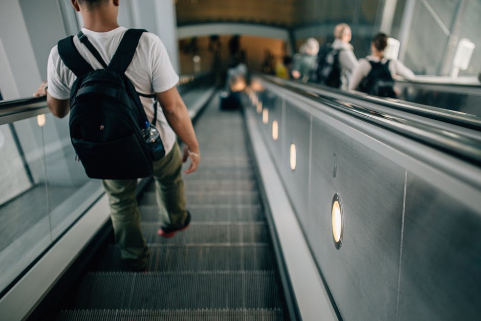 Offboarding: Abschied seriös gestalten