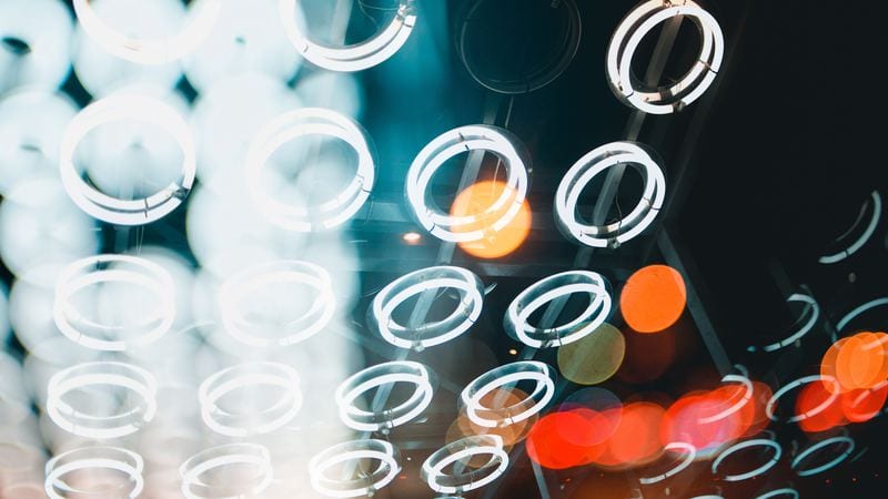 Zukunftsbranche mit Potential: Life Sciences